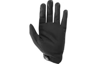 Fox Defend Fire Glove