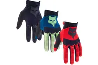Fox Dirtpaw glove MY24