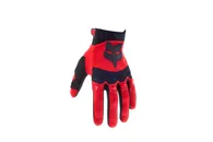 Fox Dirtpaw glove MY24
