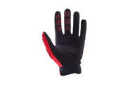 Fox Dirtpaw glove MY24