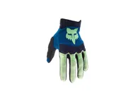 Fox Dirtpaw glove MY24
