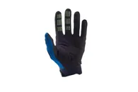 Fox Dirtpaw glove MY24