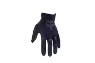 Fox Dirtpaw glove MY24