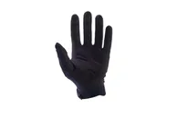 Fox Dirtpaw glove MY24