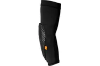 Fox Enduro Pro Elbow Guard