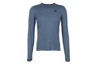 Fox Flexair Ascent LS Jersey