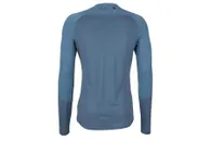 Fox Flexair Ascent LS Jersey