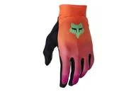Fox Flexair Race Glove