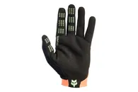 Fox Flexair Race Glove