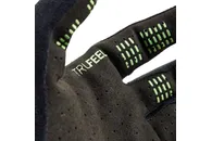 Fox Flexair Race Glove