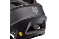 Fox Proframe full face kypärä