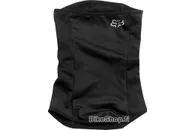 Fox Polartec Neck Gaiter