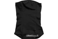 Fox Polartec Neck Gaiter