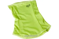 Fox Polartec Neck Gaiter