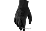 Fox Ranger Water Glove
