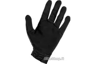 Fox Ranger Water Glove