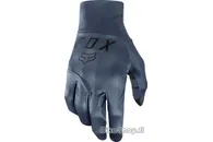 Fox Ranger Water Glove