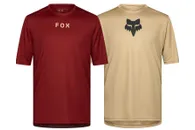 Fox Ranger Jersey