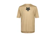 Fox Ranger Jersey