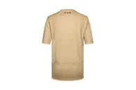 Fox Ranger Jersey