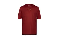 Fox Ranger Jersey