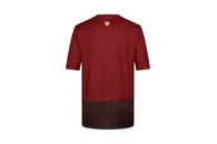 Fox Ranger Jersey