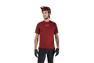 Fox Ranger Jersey