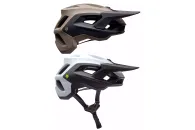Fox Speedframe 5050 helmet