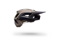 Fox Speedframe 5050 helmet