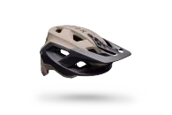 Fox Speedframe 5050 helmet