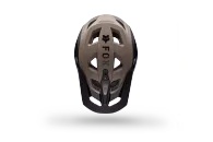 Fox Speedframe 5050 helmet