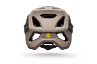 Fox Speedframe 5050 helmet