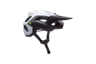Fox Speedframe 5050 helmet