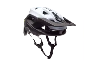 Fox Speedframe 5050 helmet