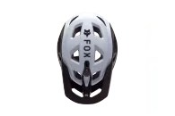 Fox Speedframe 5050 helmet
