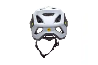 Fox Speedframe 5050 helmet