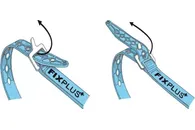 FixPlus hihna