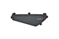 Geosmina Large Frame Bag Gravel