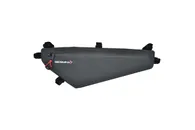 Geosmina Large Frame Bag Gravel