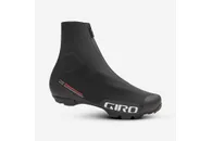 Giro Blaze talvipyöräilykenkä