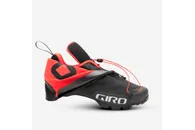Giro Blaze talvipyöräilykenkä