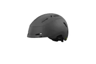 Giro Camden Mips - matte titanium