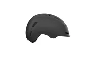 Giro Camden Mips - matte titanium