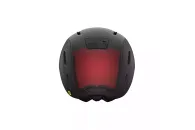 Giro Camden Mips - matte titanium