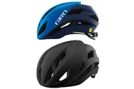 Giro Eclipse Spherical