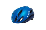 Giro Eclipse Spherical