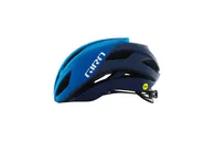 Giro Eclipse Spherical