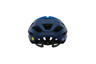 Giro Eclipse Spherical