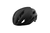 Giro Eclipse Spherical