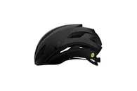 Giro Eclipse Spherical